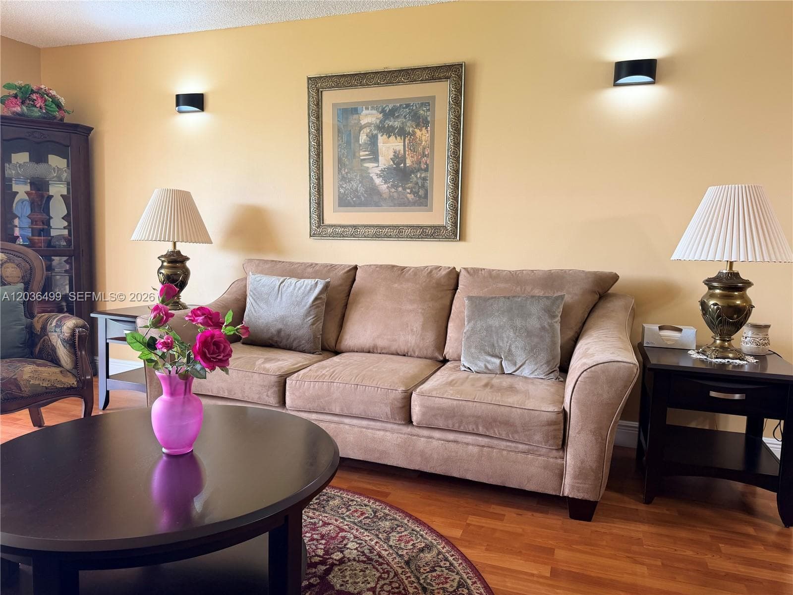3241 Holiday Springs Blvd # 204, Margate FL 33063 photo 3