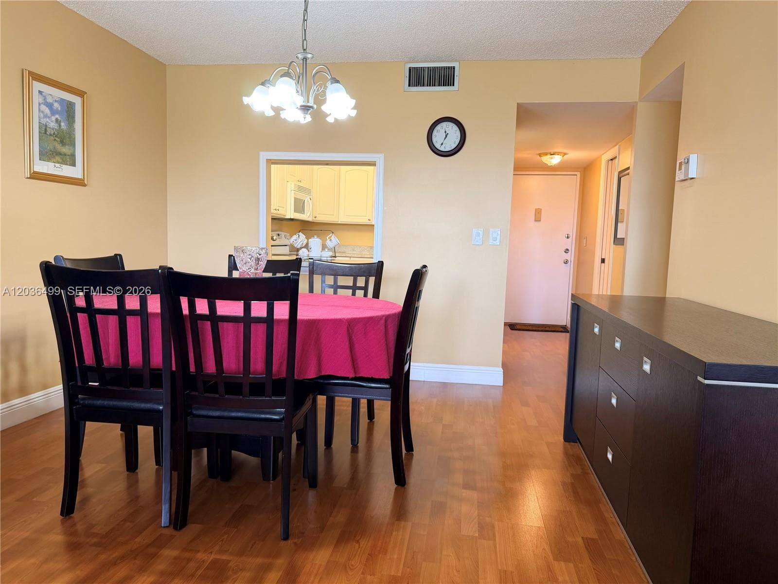 3241 Holiday Springs Blvd # 204, Margate FL 33063 photo 4
