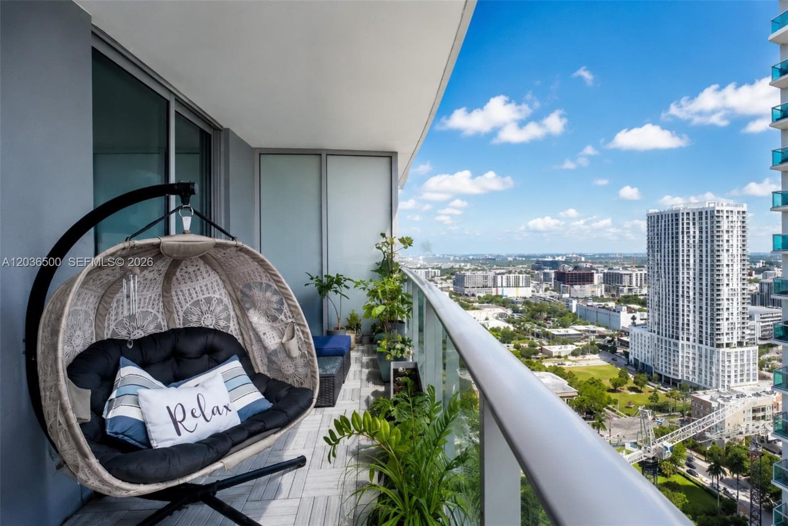 488 NE 18th St # 3007, Miami FL 33132 photo 2