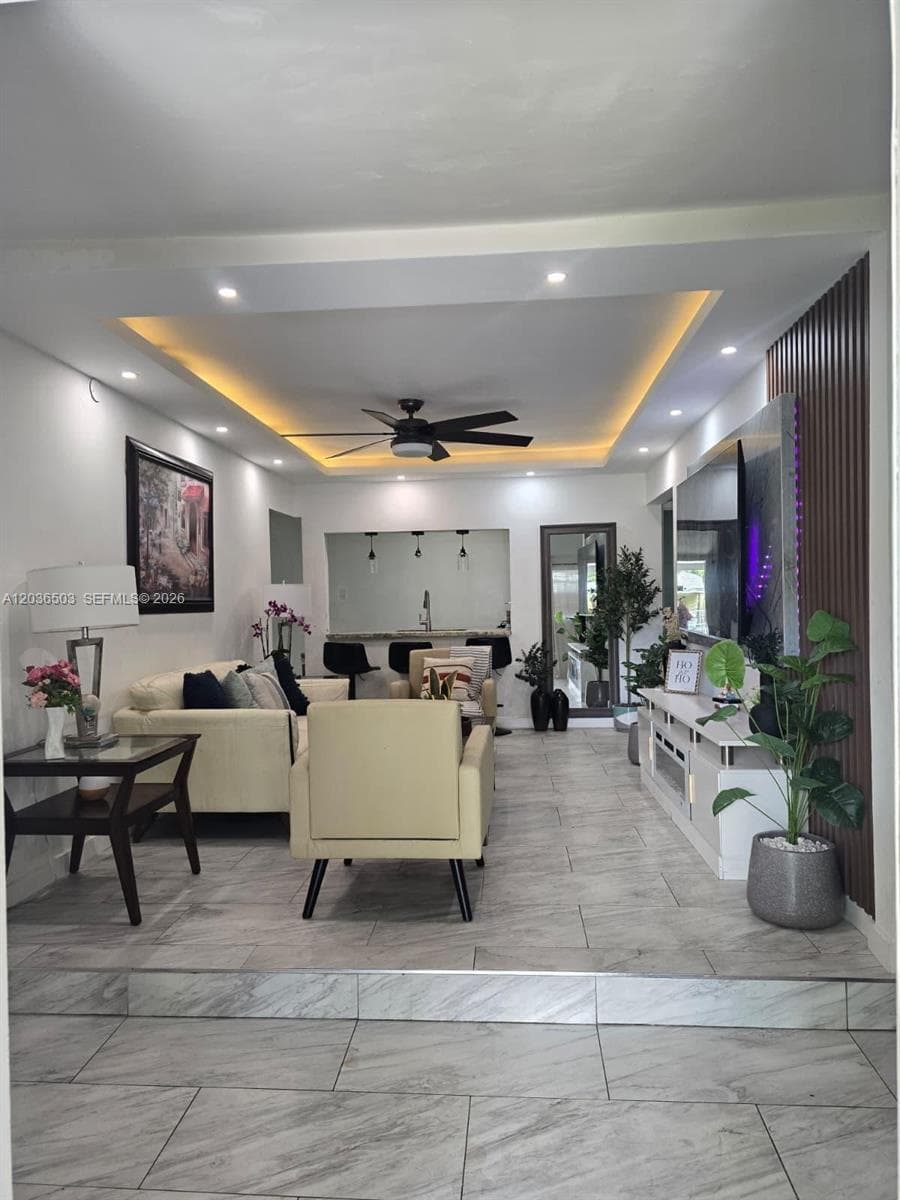 1055 NW 58th Ter, Miami FL 33127 photo 2