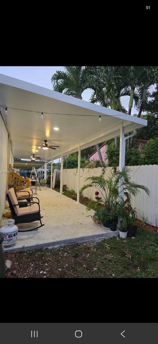 1055 NW 58th Ter, Miami FL 33127 photo 5
