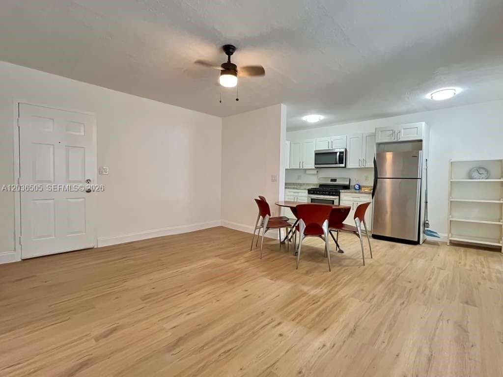 7928 Harding Ave # 3, Miami Beach FL 33141 photo 4