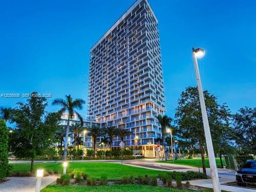 2000 Metropica Way # 2610, Sunrise FL 33323 photo 3