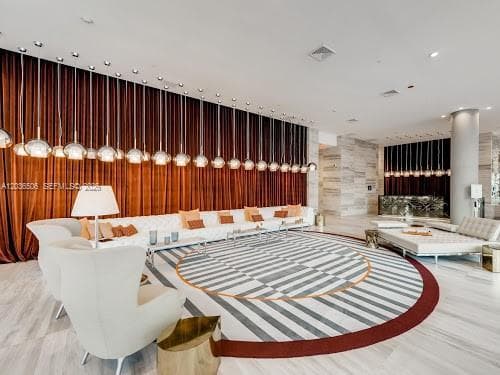 2000 Metropica Way # 2610, Sunrise FL 33323 photo 4