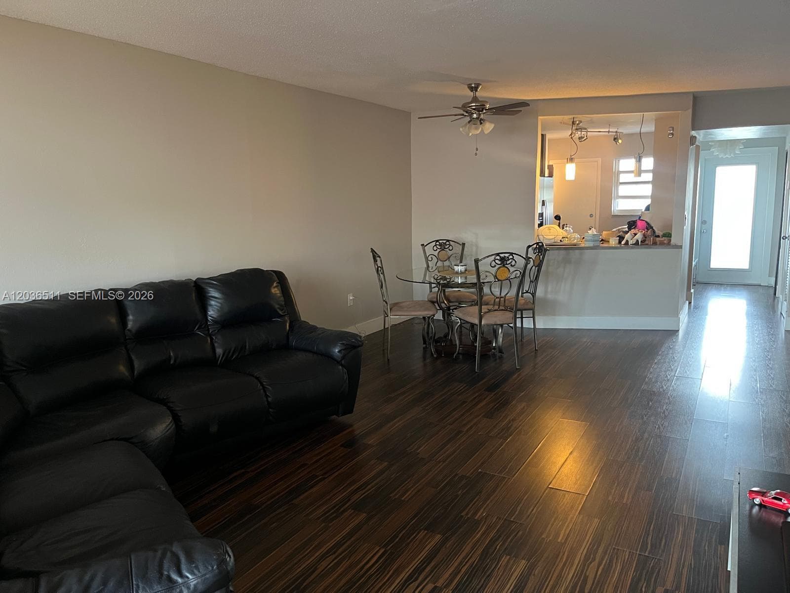 1770 NE 191st St # 700-1, Miami FL 33179 photo 3