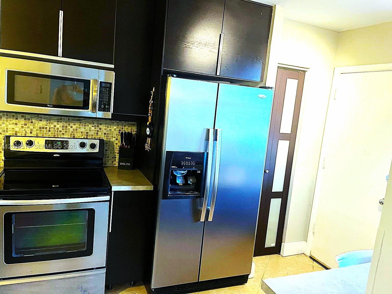 1770 NE 191st St # 700-1, Miami FL 33179 photo 5
