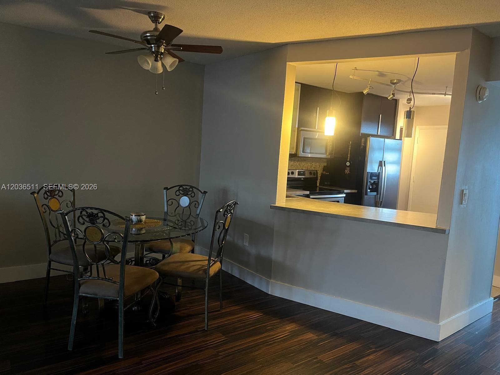 1770 NE 191st St # 700-1, Miami FL 33179 photo 4