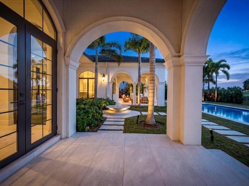 4013 Country Club Lane, Fort Lauderdale FL 33308 photo 5