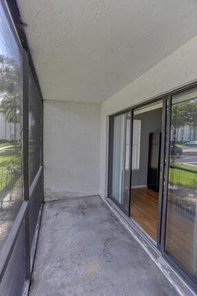 1010 Green Pine Boulevard # E1, West Palm Beach FL 33409 photo 2