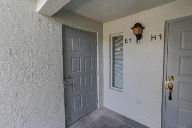 1010 Green Pine Boulevard # E1, West Palm Beach FL 33409 photo 4