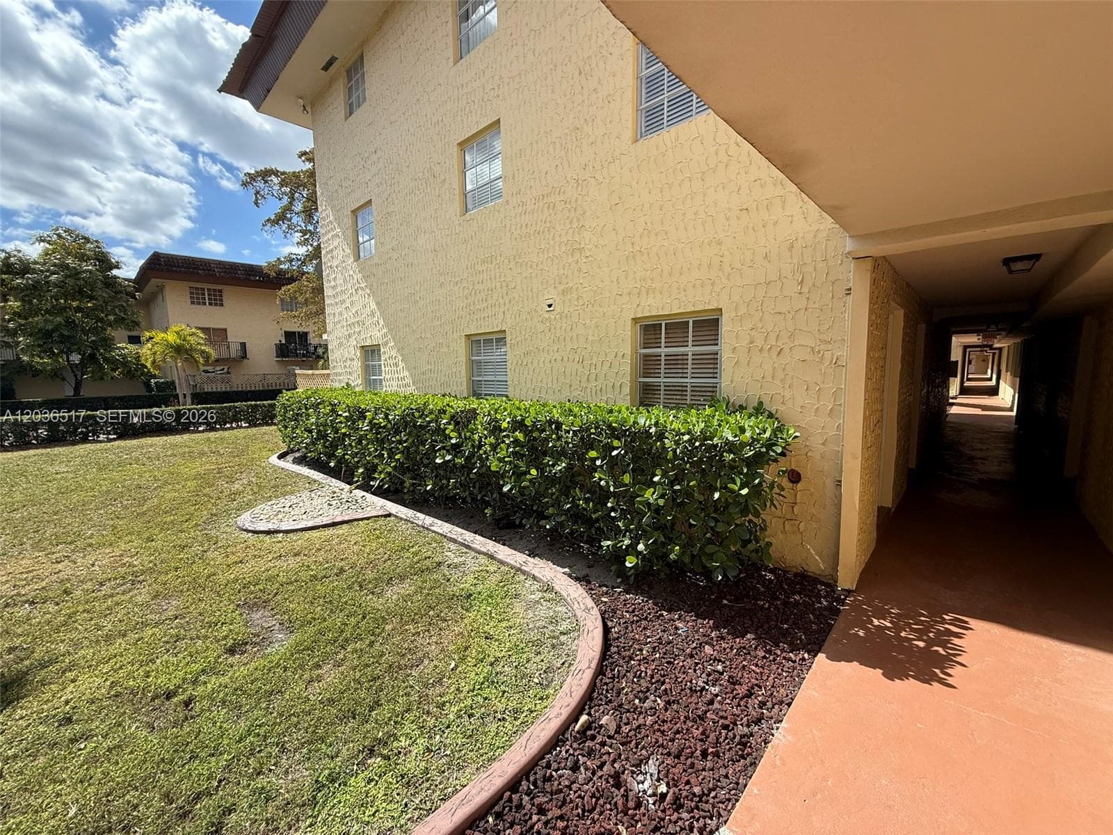 8500 SW 109th Ave # 109, Miami FL 33173 photo 2