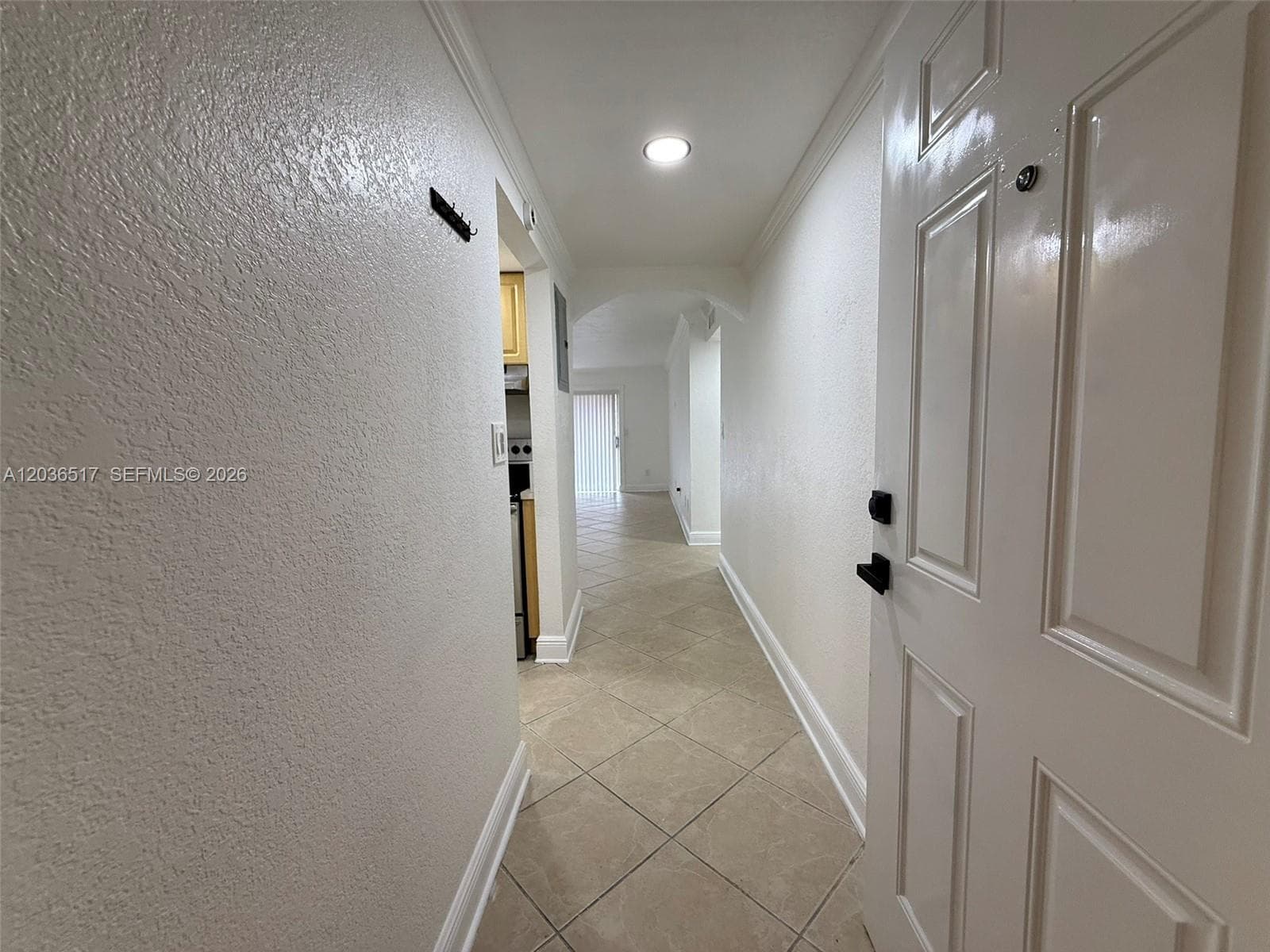 8500 SW 109th Ave # 109, Miami FL 33173 photo 3