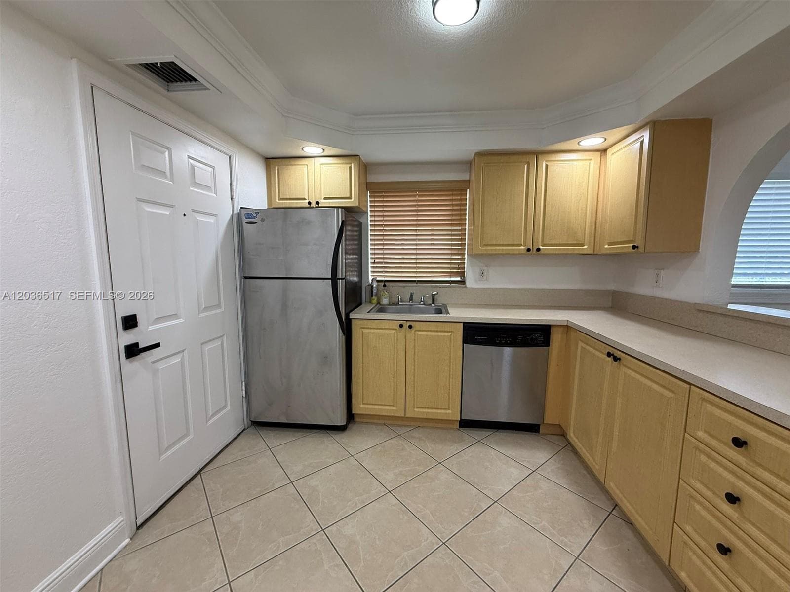 8500 SW 109th Ave # 109, Miami FL 33173 photo 5