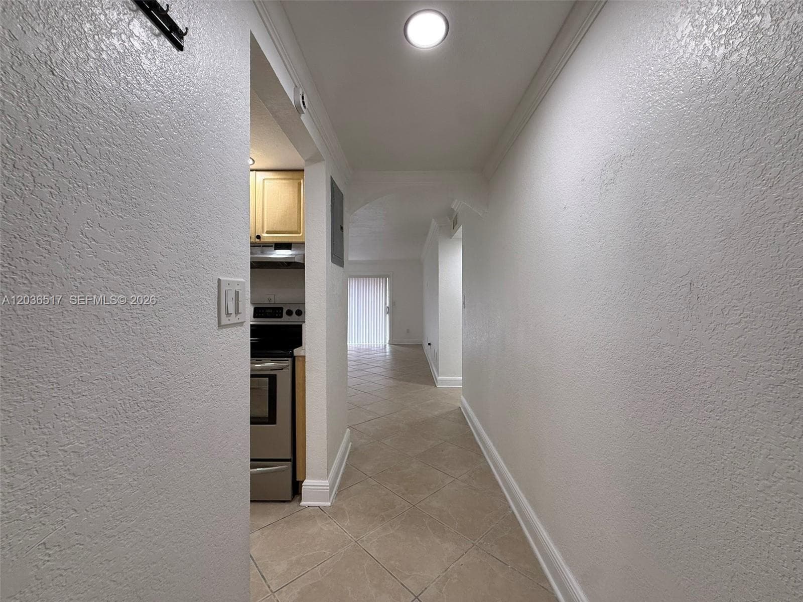 8500 SW 109th Ave # 109, Miami FL 33173 photo 4