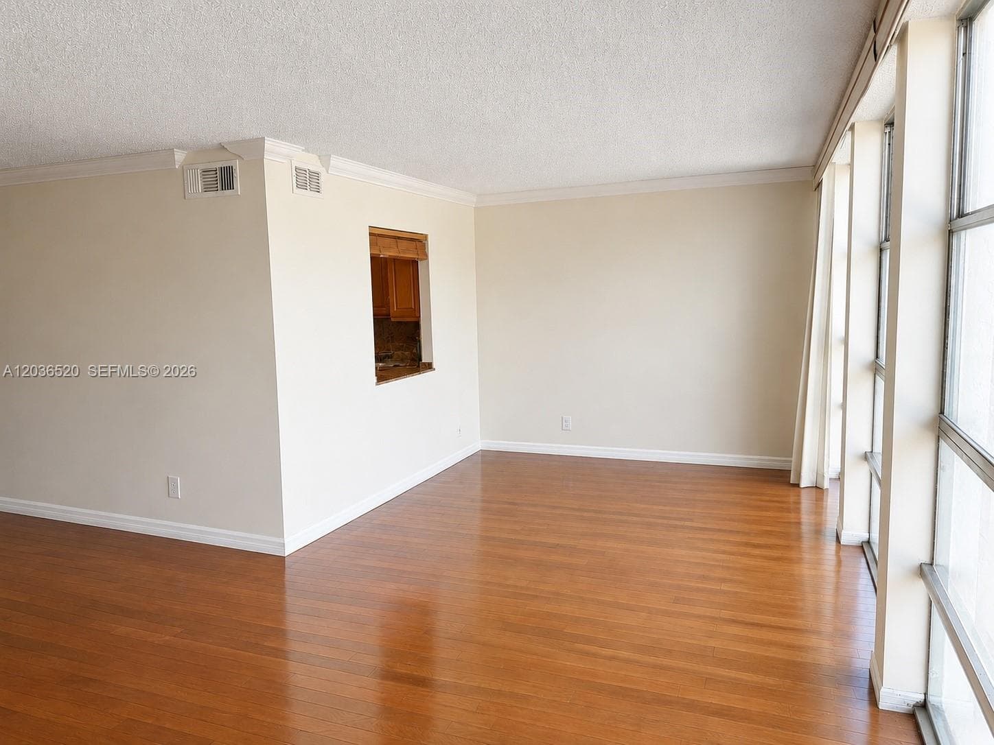 501 Three Islands Blvd # 303, Hallandale Beach FL 33009 photo 2