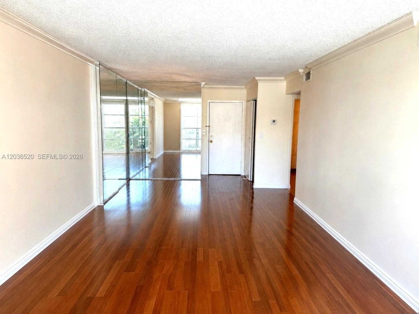 501 Three Islands Blvd # 303, Hallandale Beach FL 33009 photo 3
