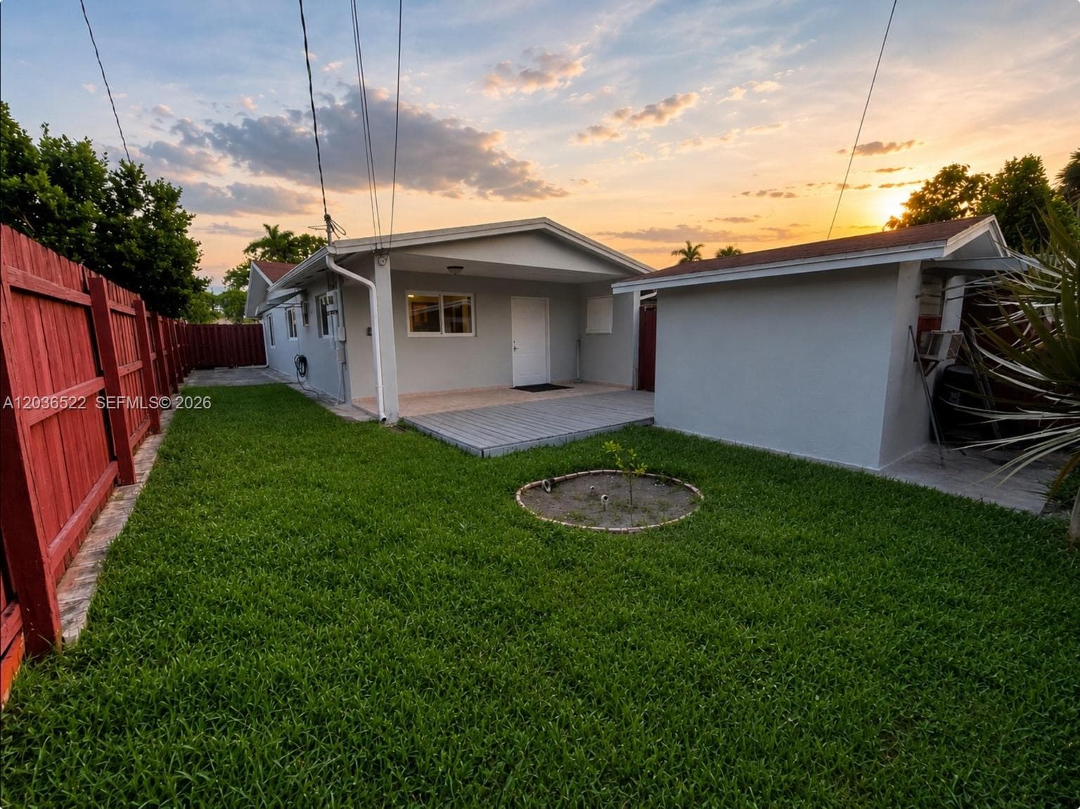 1005 SW 30th St # 1007, Fort Lauderdale FL 33315 photo 2
