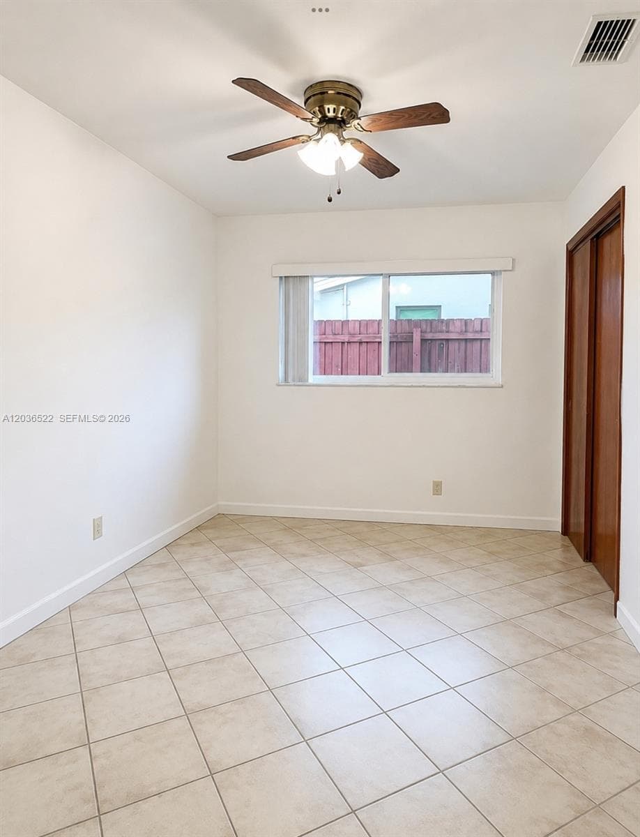 1005 SW 30th St # 1007, Fort Lauderdale FL 33315 photo 3