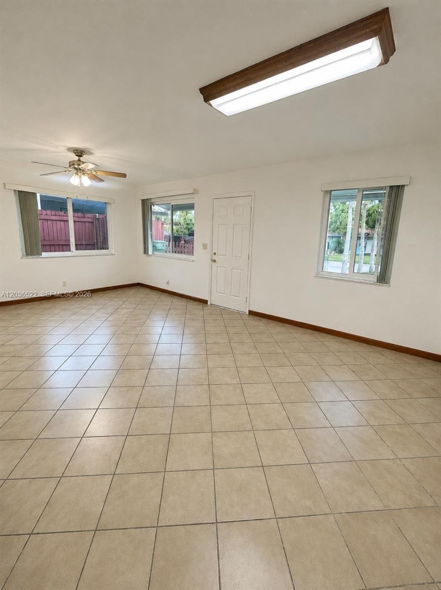 1005 SW 30th St # 1007, Fort Lauderdale FL 33315 photo 5