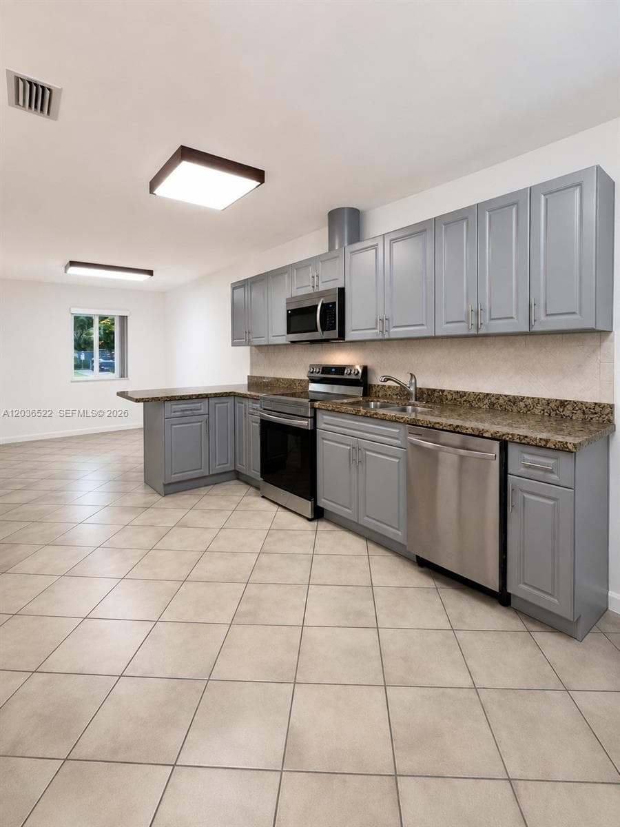 1005 SW 30th St # 1007, Fort Lauderdale FL 33315 photo 4