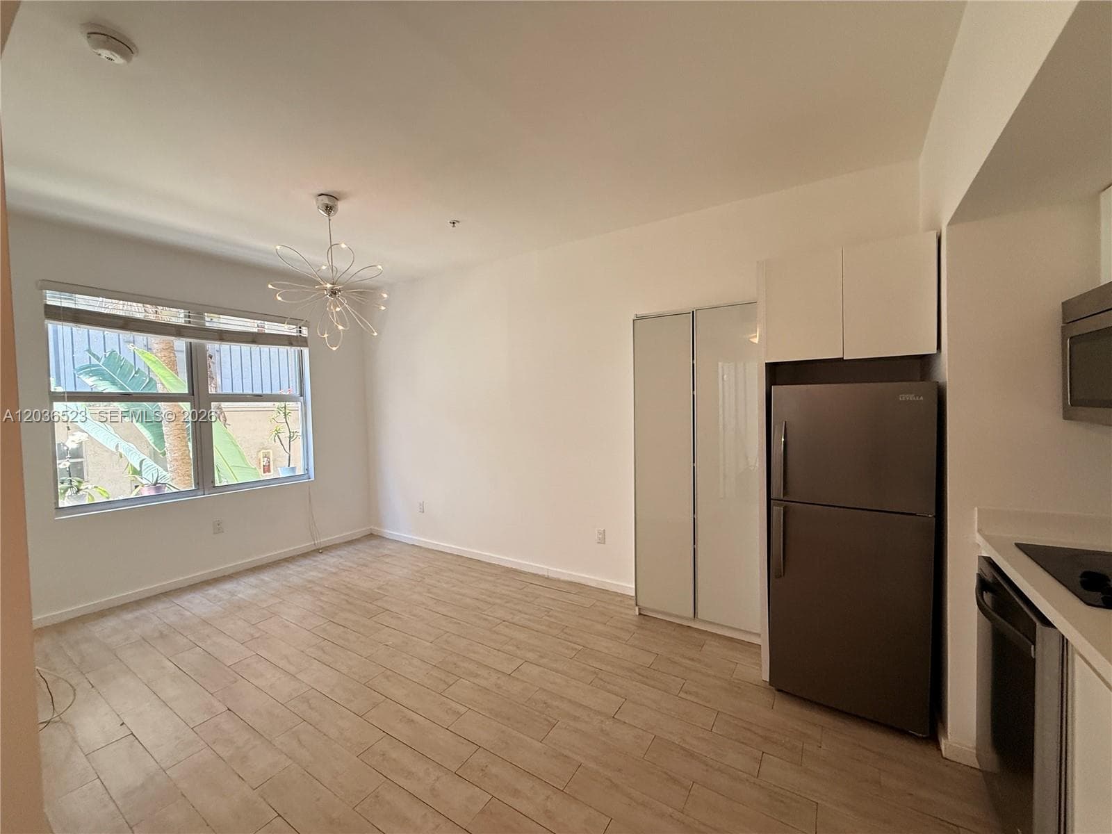 1611 Meridian Ave # 202, Miami Beach FL 33139 photo 2