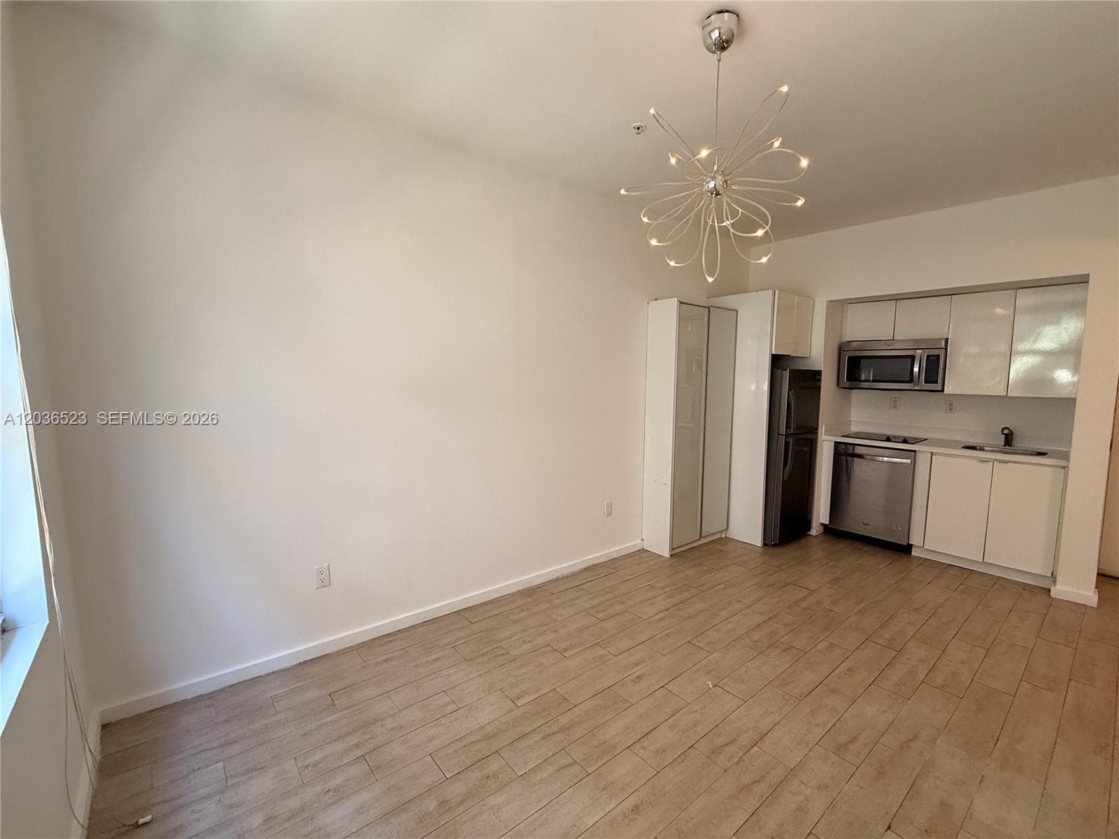1611 Meridian Ave # 202, Miami Beach FL 33139 photo 4