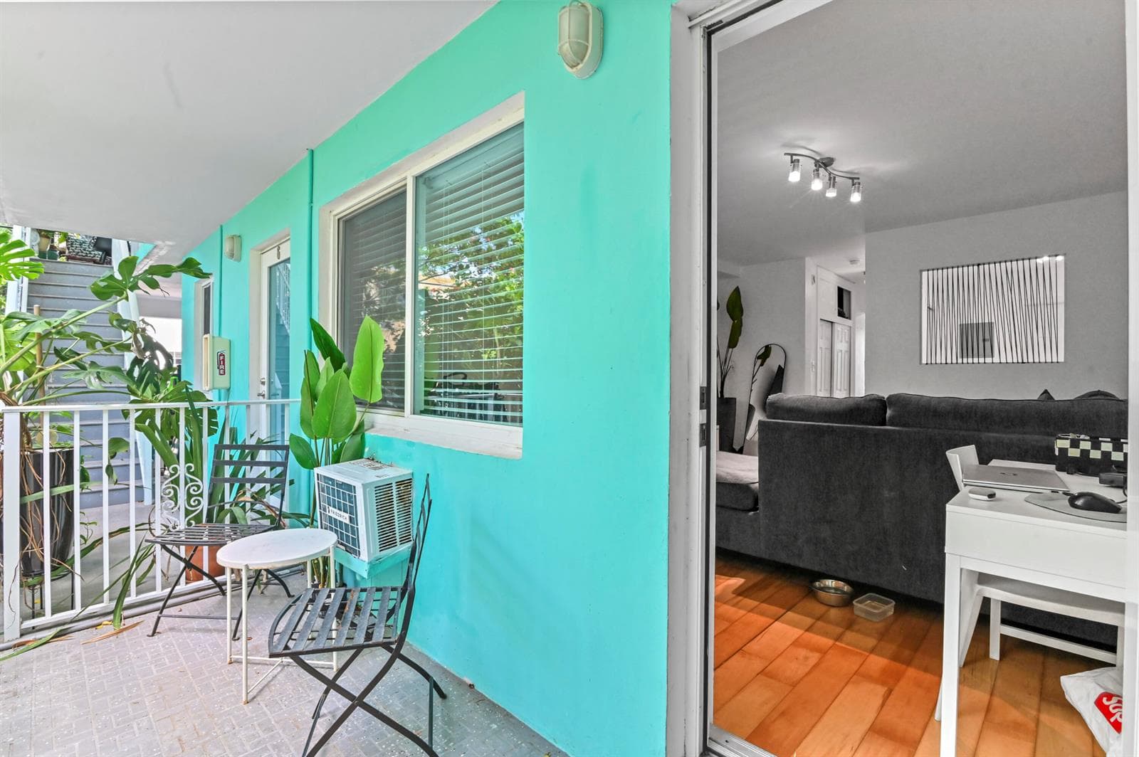 1035 Meridian Avenue # 5, Miami Beach FL 33139 photo 3