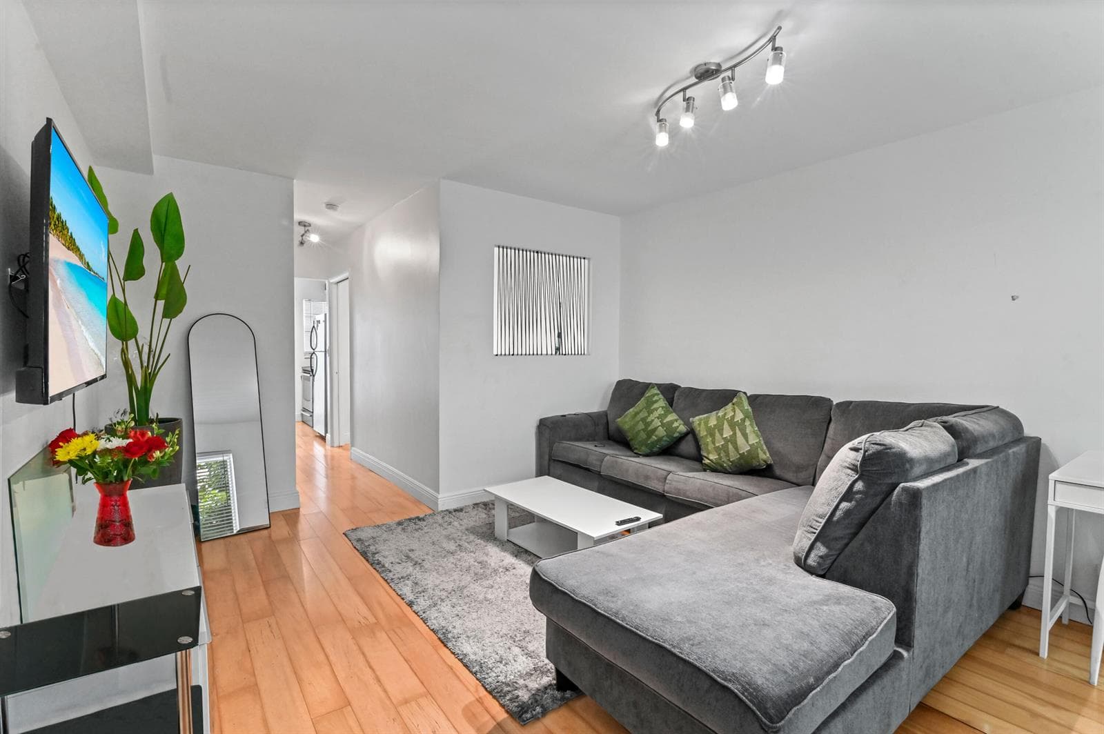 1035 Meridian Avenue # 5, Miami Beach FL 33139 photo 4