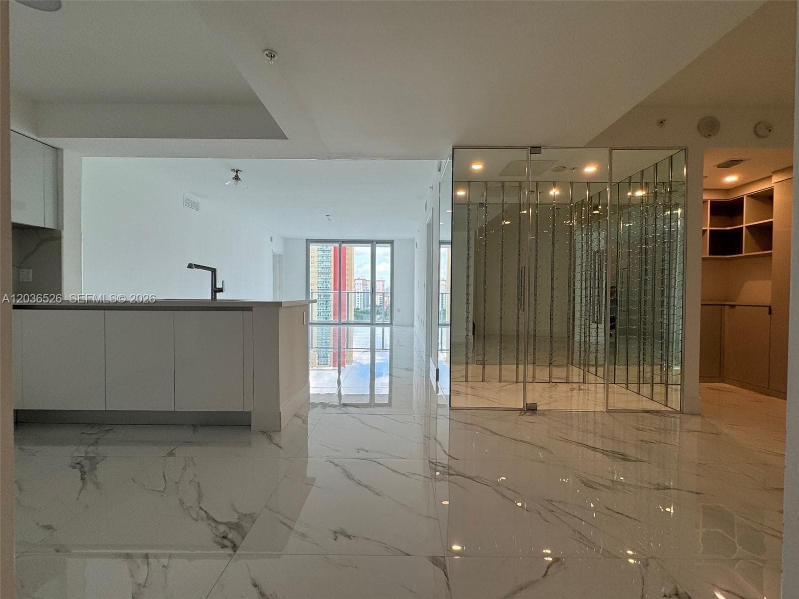 330 Sunny Isles Blvd # 5-1003, Sunny Isles Beach FL 33160 photo 5