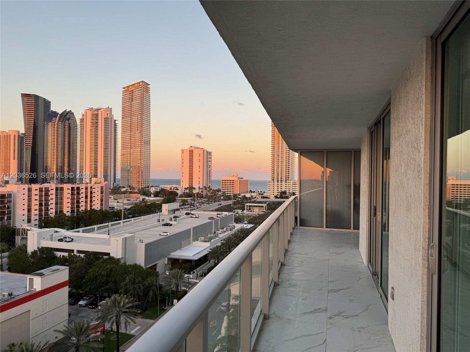 330 Sunny Isles Blvd # 5-1003, Sunny Isles Beach FL 33160 photo 4