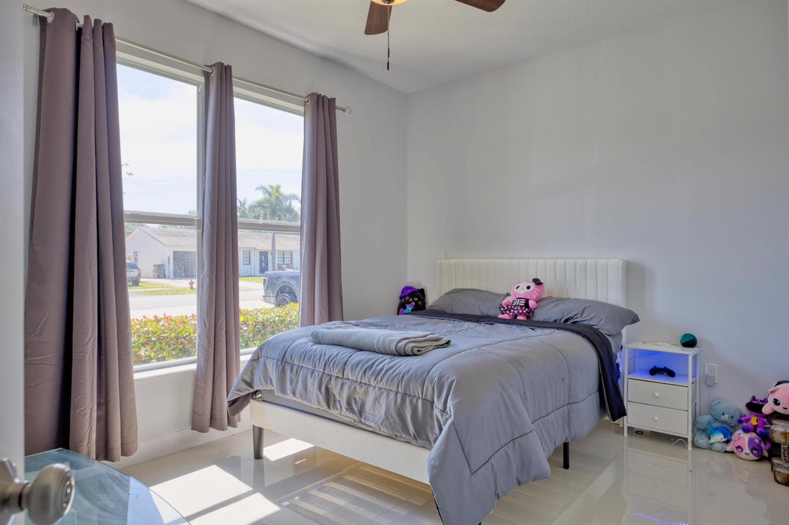 941 Fitch Drive, West Palm Beach FL 33415 photo 4