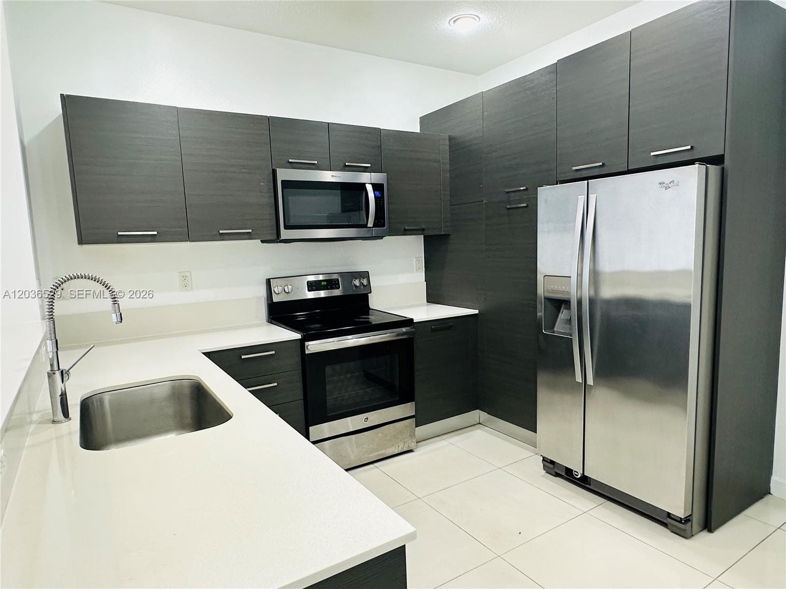 3507 NW 13th St # 3507, Lauderhill FL 33311 photo 3