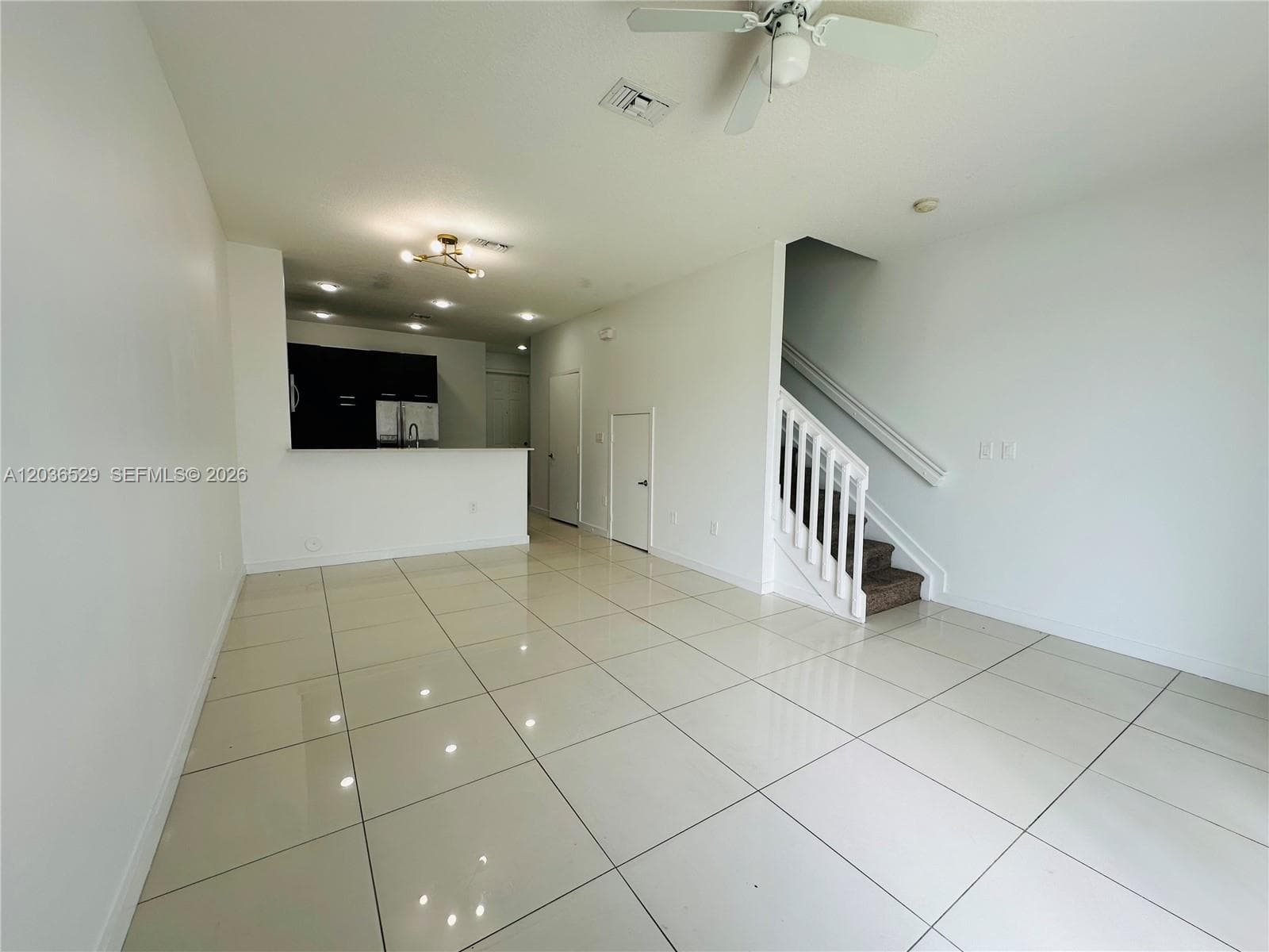 3507 NW 13th St # 3507, Lauderhill FL 33311 photo 5