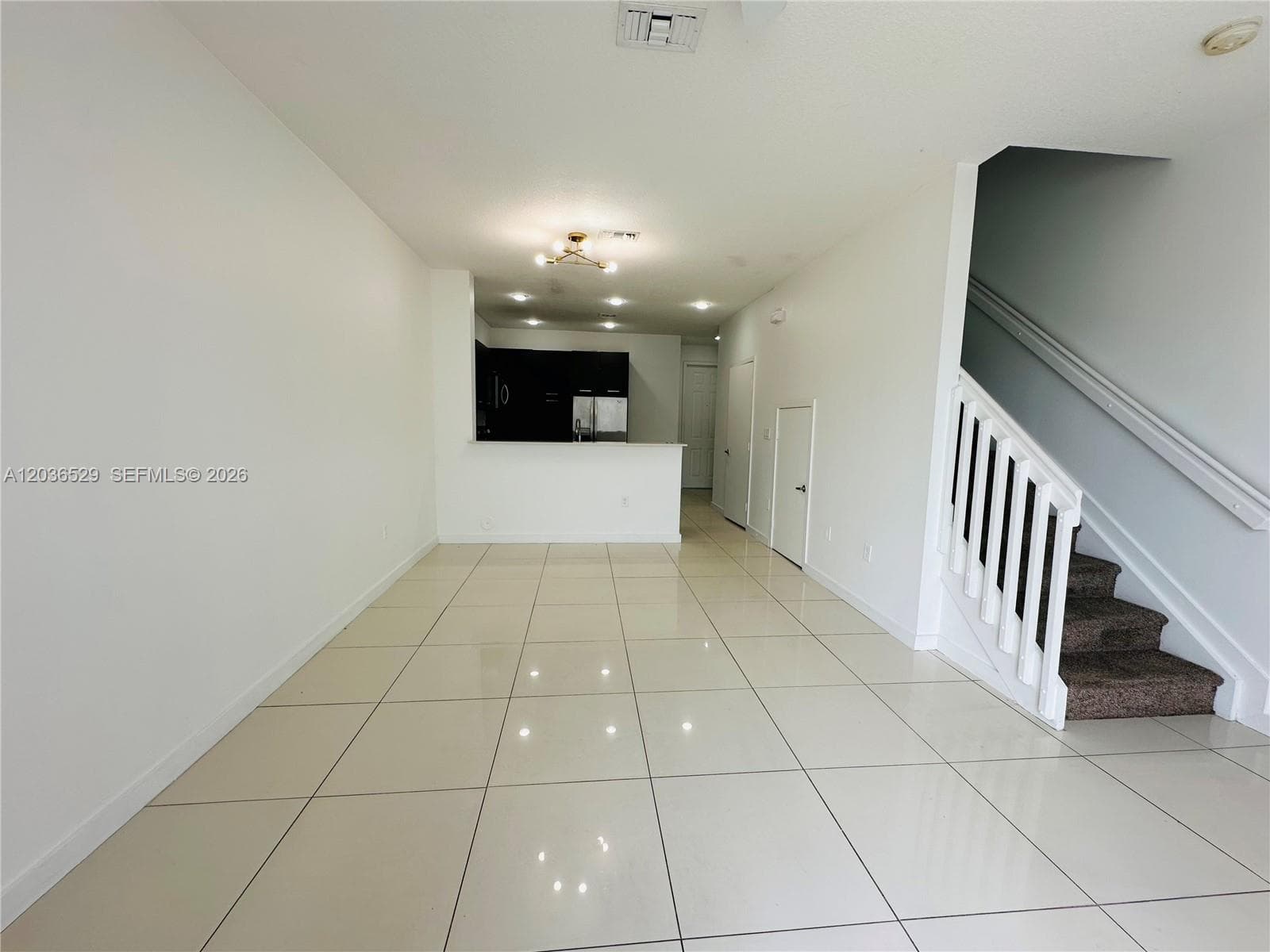 3507 NW 13th St # 3507, Lauderhill FL 33311 photo 4