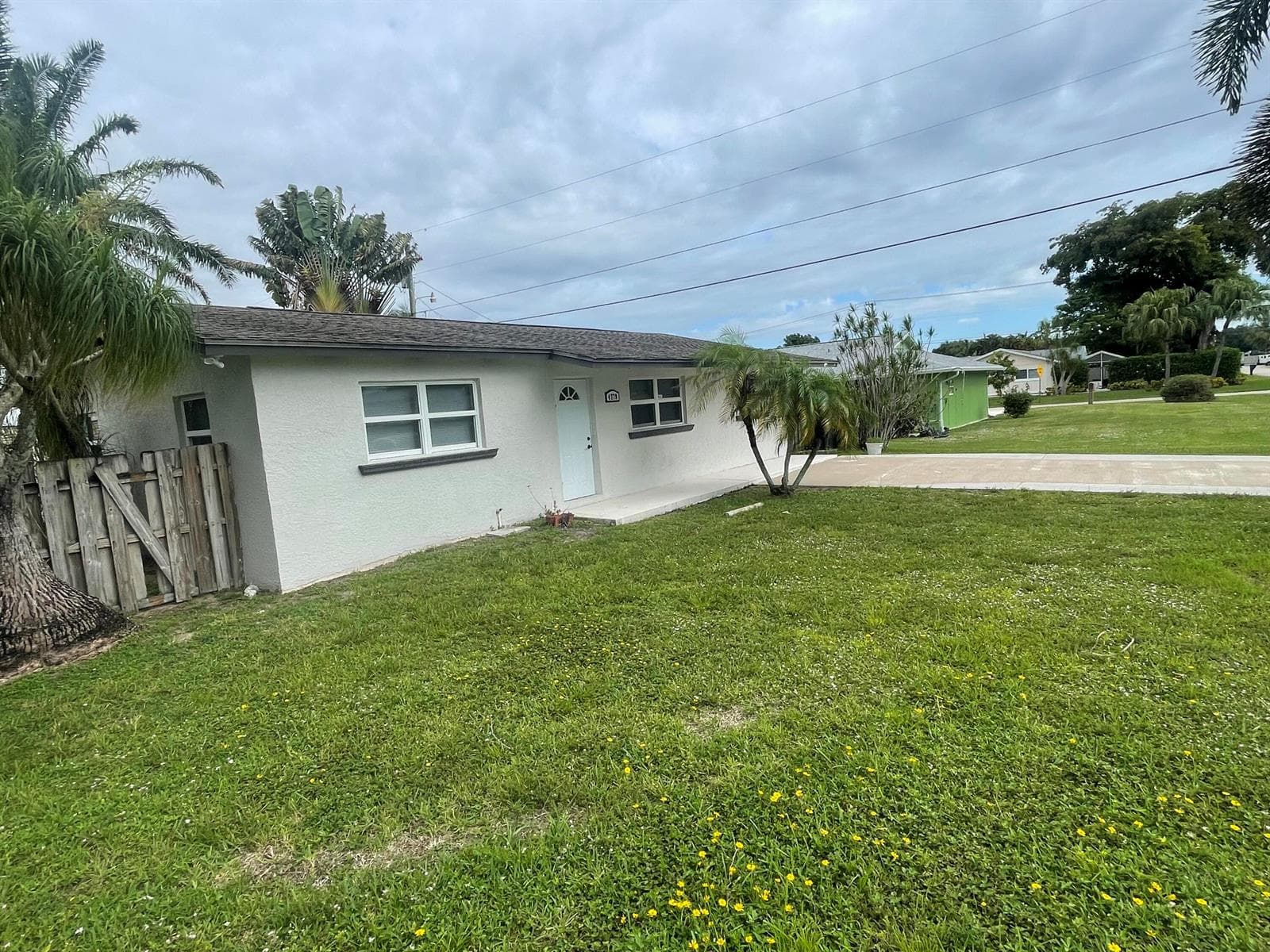 4779 Bonanza Road, Lake Worth FL 33467 photo 2