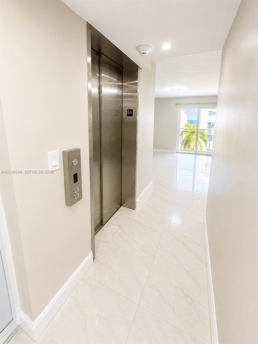 4122 Collins Ave # 6A, Miami Beach, FL 33140 photo 3