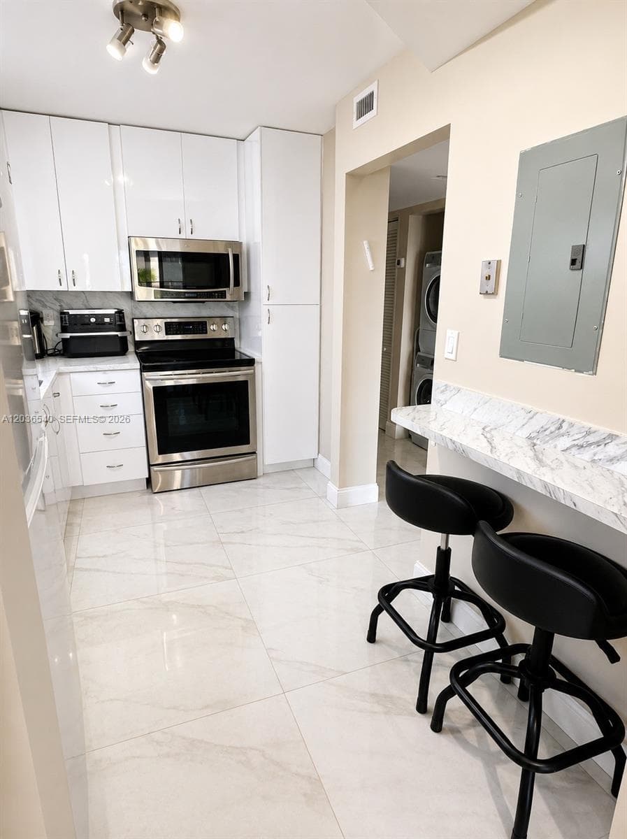 4122 Collins Ave # 6A, Miami Beach, FL 33140 photo 5