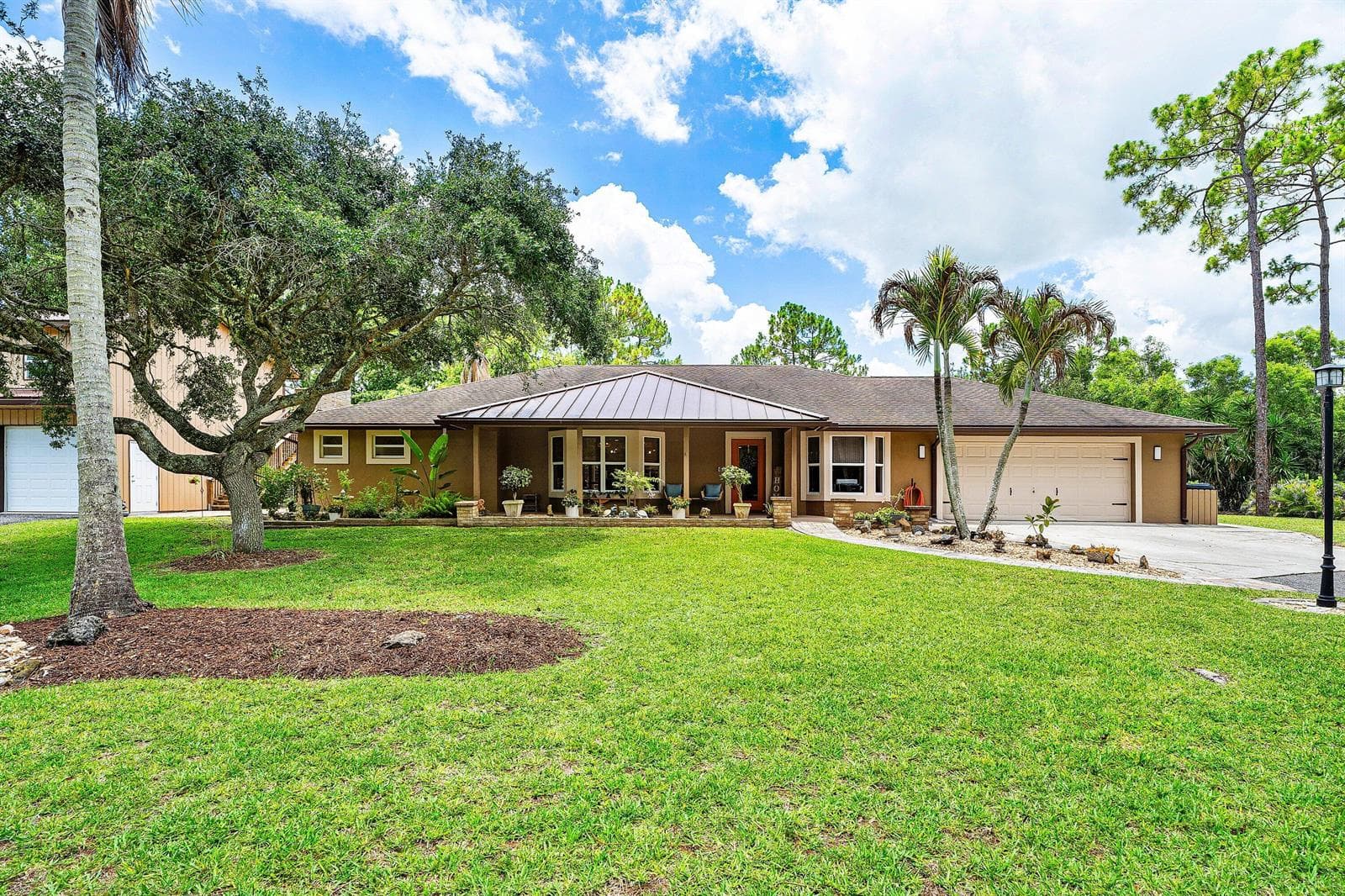 14732 63rd Court N, Loxahatchee FL 33470 photo 2