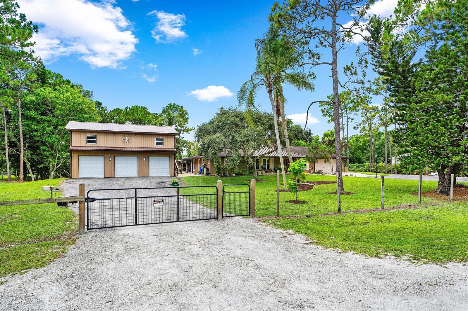 14732 63rd Court N, Loxahatchee FL 33470 photo 3