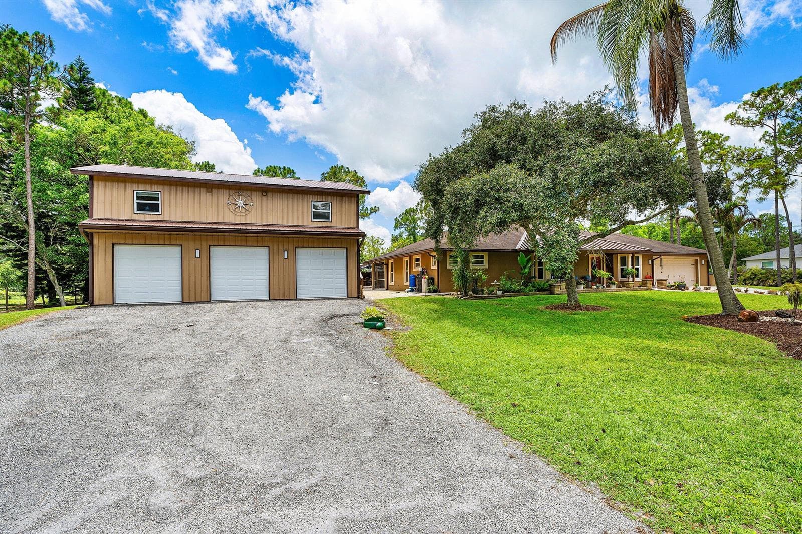 14732 63rd Court N, Loxahatchee FL 33470 photo 5