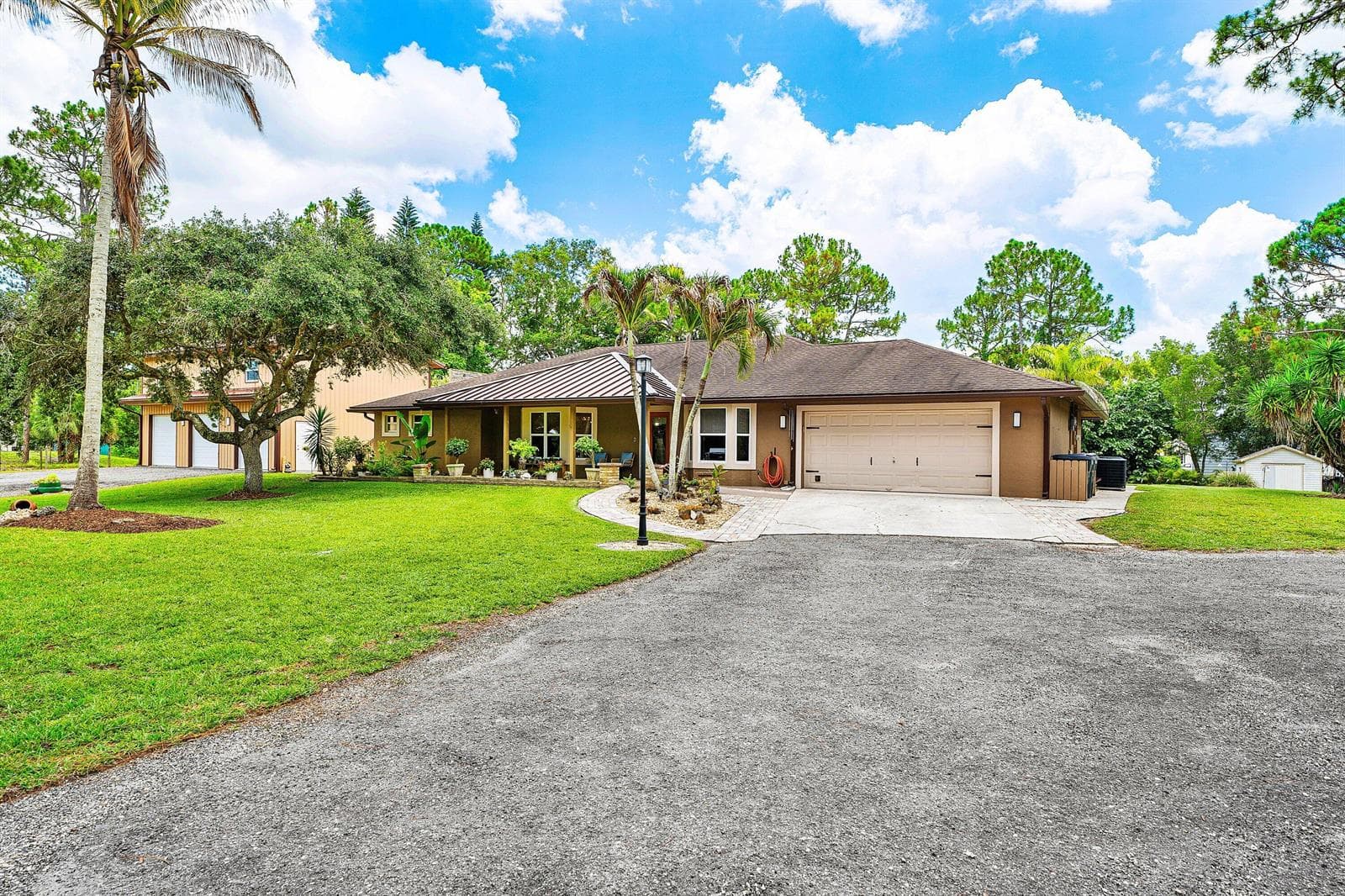 14732 63rd Court N, Loxahatchee FL 33470 photo 4