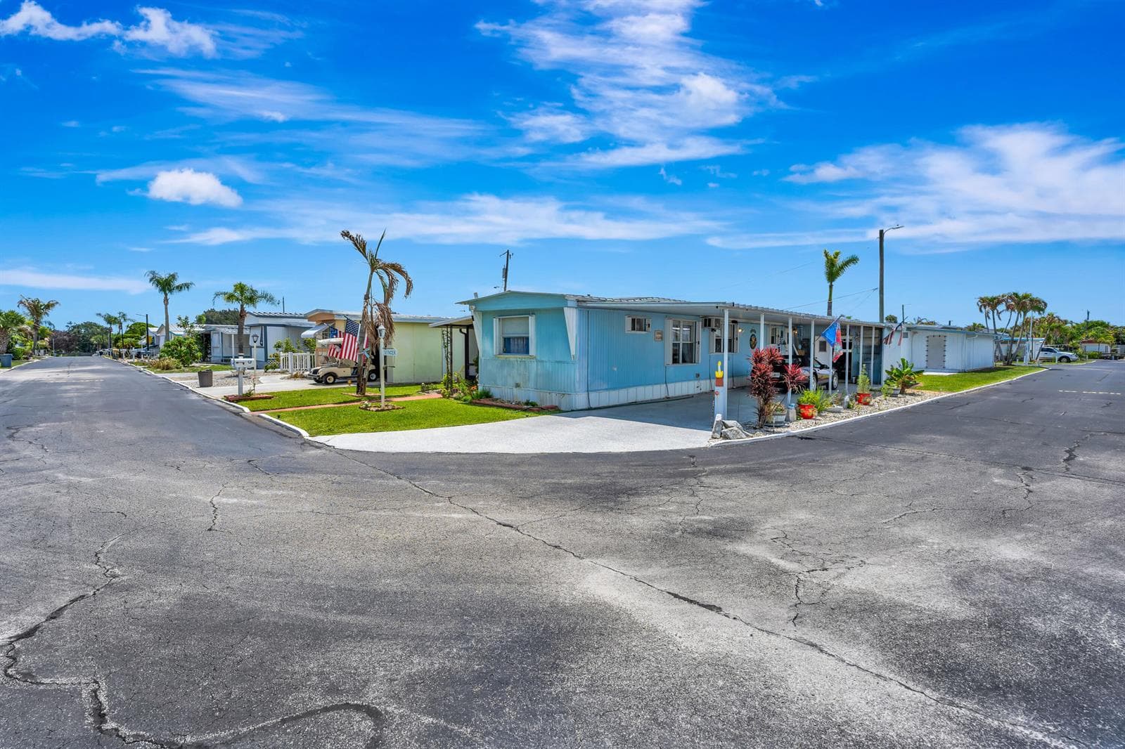 10885 SE Federal Hwy 67 Highway, Hobe Sound FL 33455 photo 3