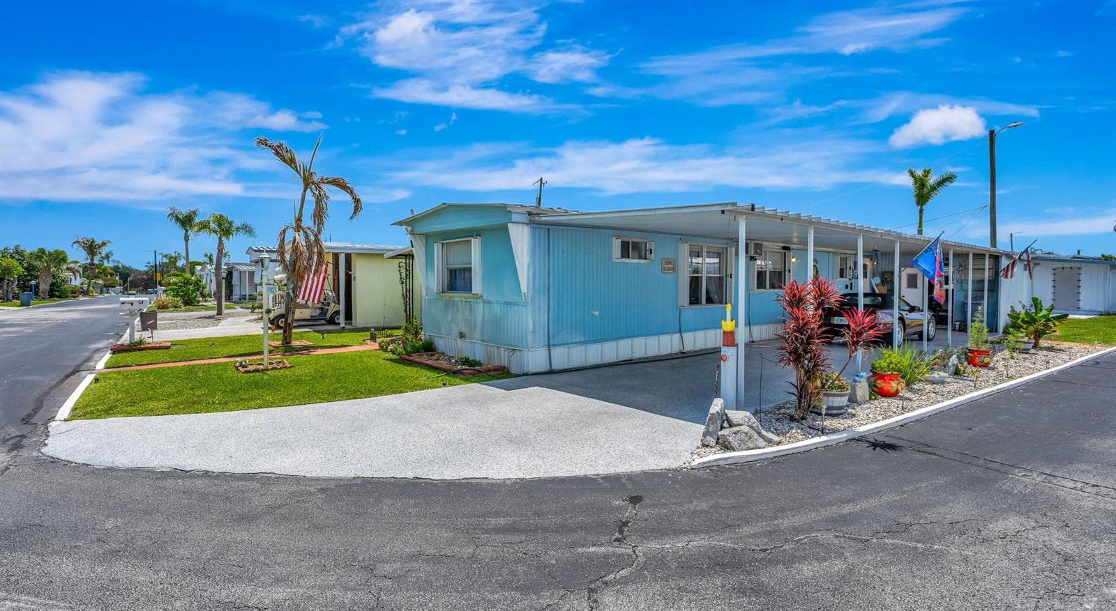 10885 SE Federal Hwy 67 Highway, Hobe Sound FL 33455 photo 4