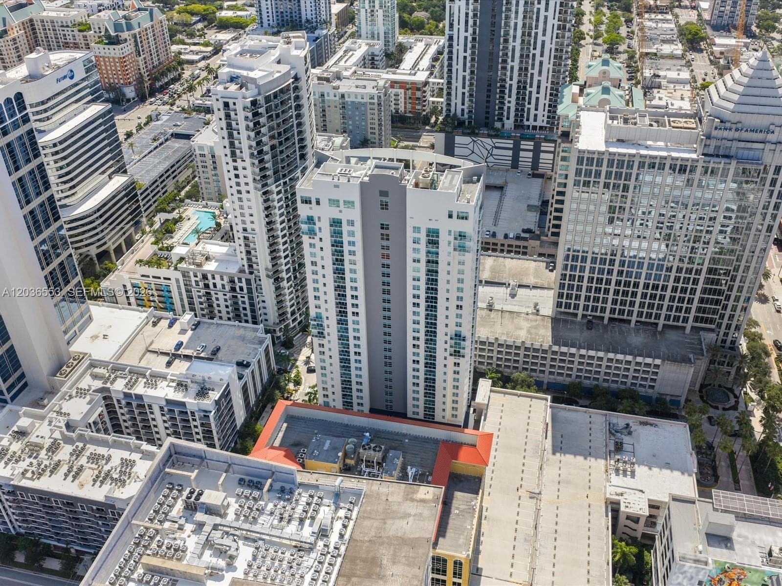 350 SE 2nd St # 980, Fort Lauderdale FL 33301 photo 2