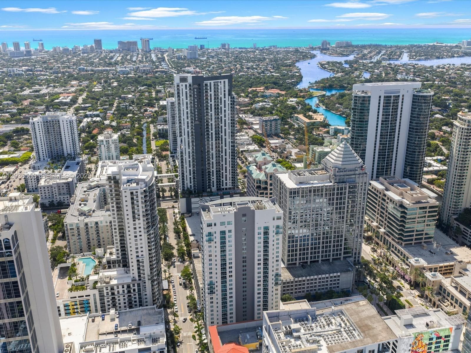 350 SE 2nd St # 980, Fort Lauderdale FL 33301 photo 3