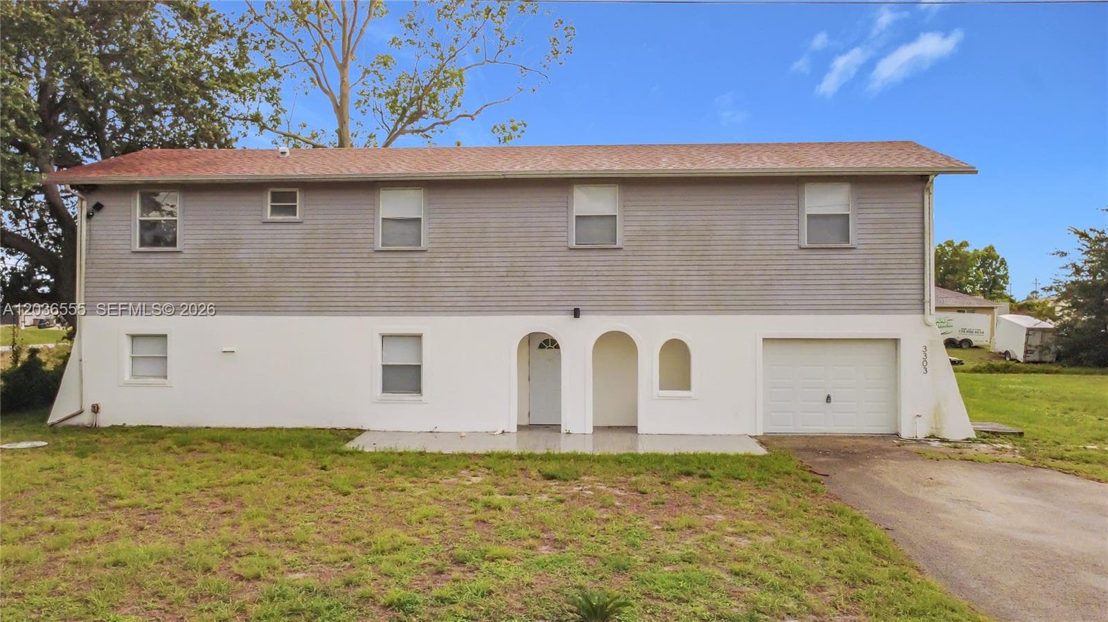 3303 6th, Lehigh Acres FL 33976 photo 4