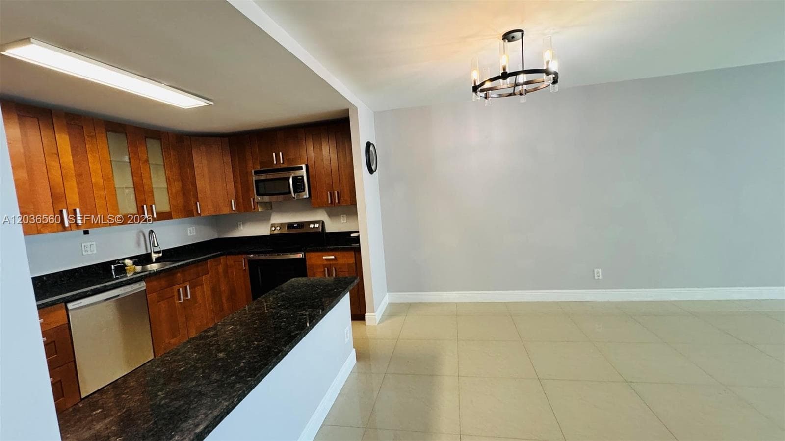 19390 Collins Ave # 624, Sunny Isles Beach FL 33160 photo 2