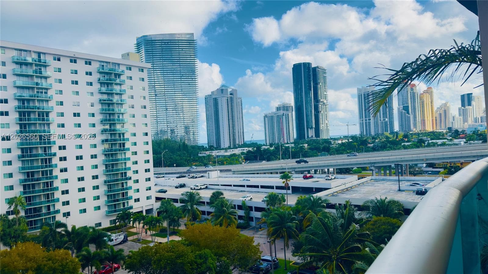 19390 Collins Ave # 624, Sunny Isles Beach FL 33160 photo 5