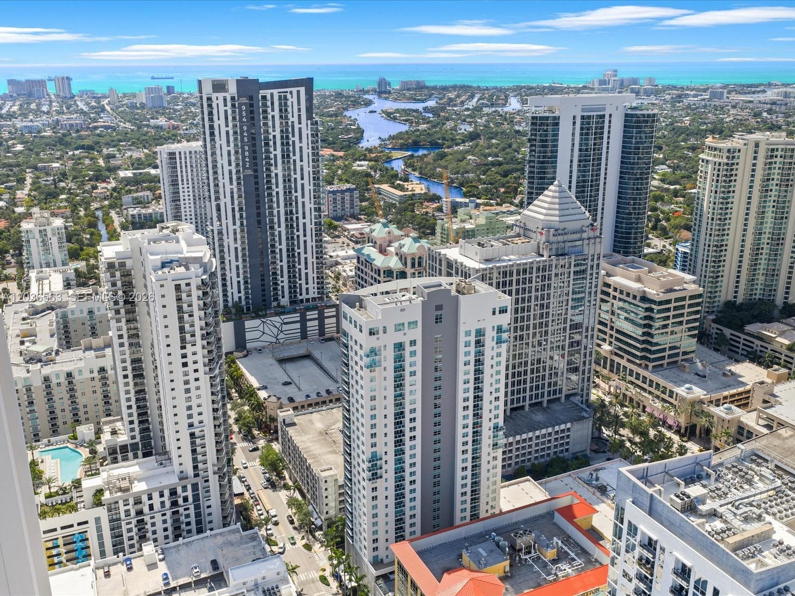 350 SE 2nd St # 980, Fort Lauderdale FL 33301 photo 5