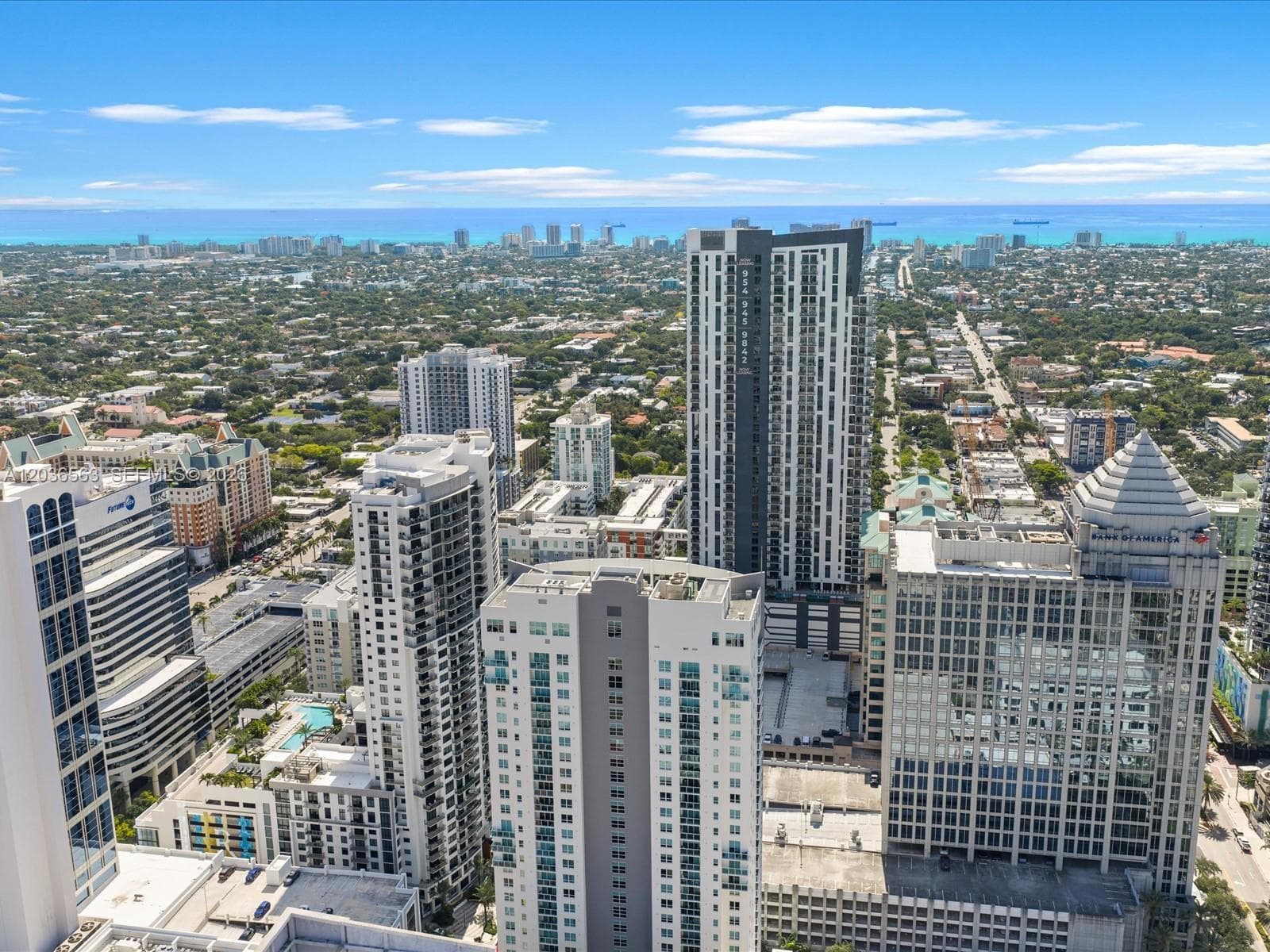 350 SE 2nd St # 980, Fort Lauderdale FL 33301 photo 4